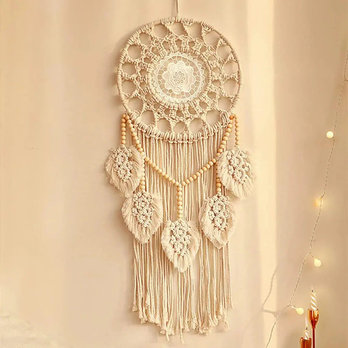 Filtro-dos-Sonhos-em-Macrame-Boho-Chic-Amaritta-