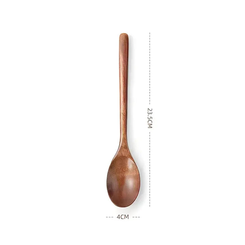 Tigela de Casca de Coco Natural Casamarella