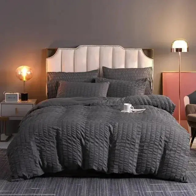 49418498376001|49418498408769