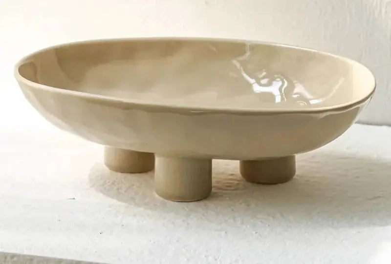 49450789667137