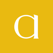Amaritta logo