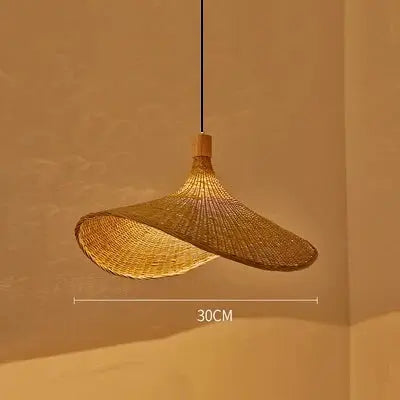 49307786871105