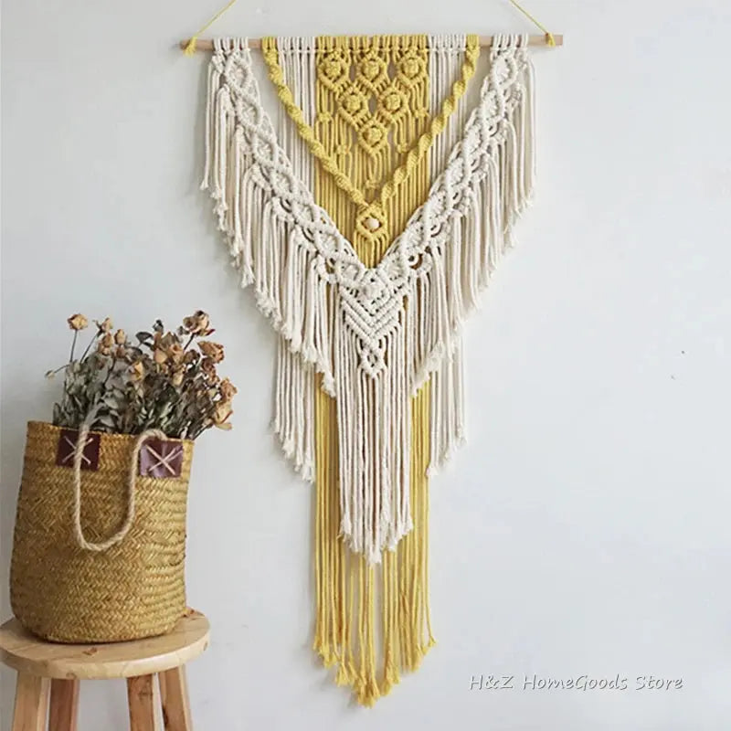 Tapecaria-Nordica-de-Macrame-para-Parede_-feita-a-mao_50_95cm-Amaritta